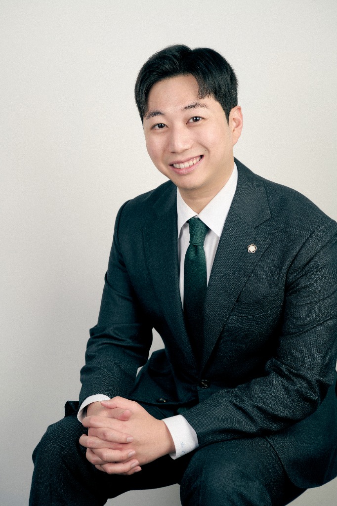 안도 법률사무소 안호진 변호사