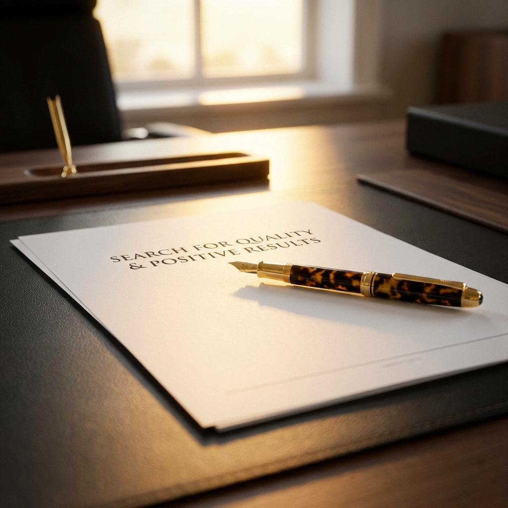 과정과 결과의 중요성